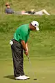 Putt