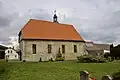 Südseite