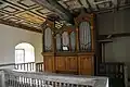 Orgel