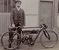 Henri Cissac (1905)