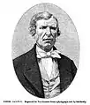 Henri Jacotot