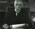 H.P. Marchant