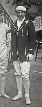 Henrique da Silveira (1928)