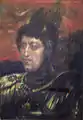 Portrait Karls des Kühnen (undatiert)