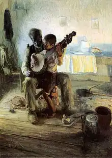 1893
