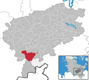 Karte