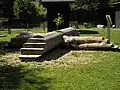 Waldlehrpfad