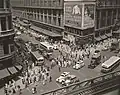 Herald Square, 1936