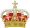 Sardische Königskrone