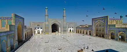 2011