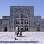 2004