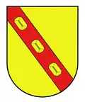 Herb Drya IV