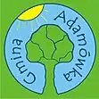 Logo der Adamówka