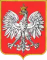 Polnische Exilregierung (1956–1990)