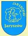 Wappen von Jarischau