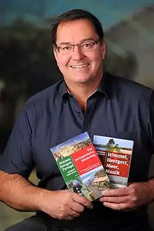 Herbert Hirschler