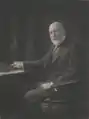 Herbert Stern (1851–1919), Erster Baron Michelham