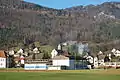 Herbetswil