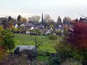 Herbst