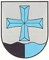 Wappen von Herchweiler
