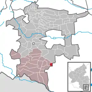 Karte