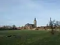 Kirche Saint-Amand