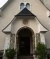 Portal