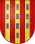 Hermance