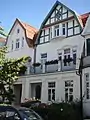 Nr. 21
