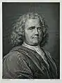 Herman Boerhaave (1668–1738)