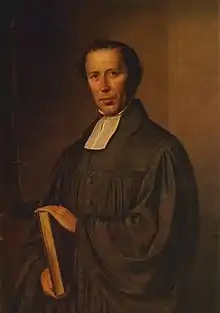 Carl Büchsel (Ehrenmitglied)