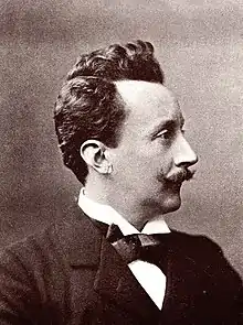 Hermann Hirzel (1864–1939)