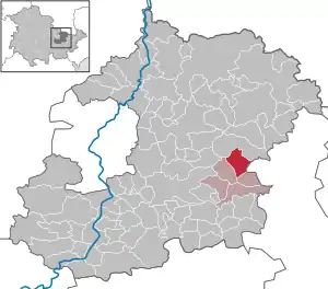 Karte