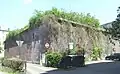 Hochbunker (2013)