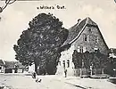 Altwilkesches Rittergut