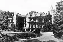 Wesselstorf