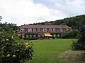 Gut Obernfelde