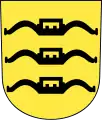 Wappen von Herrliberg