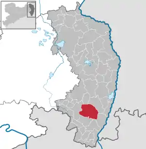 Karte