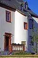 Hersdorfer Schlösschen