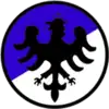 Hertha BSC