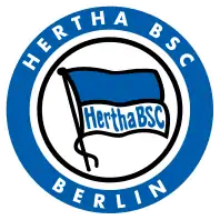 1999–2012