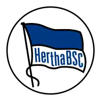 1984–1999