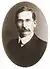Barry Hertzog