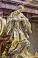 Aloisius