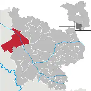 Karte