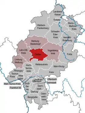 Karte