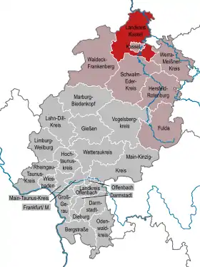 Karte