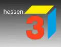 Hessen 3