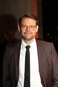Max Giermann (2)